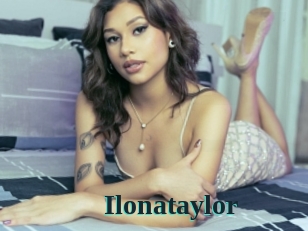 Ilonataylor