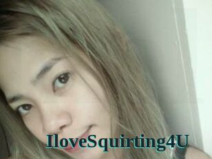 IloveSquirting4U