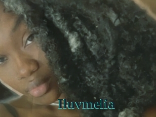 Iluvmelia