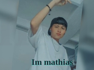 Im_mathias