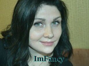 imFancy Melody Melons