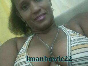 Imanbowie22