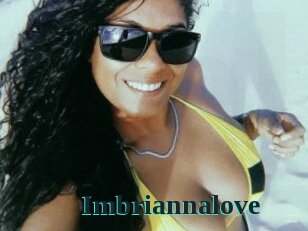 Imbriannalove