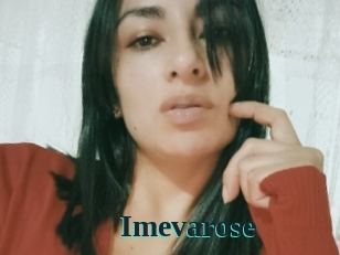 Imevarose