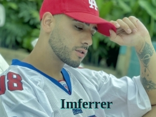 Imferrer