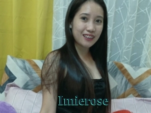 Imierose