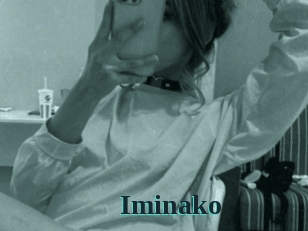 Iminako