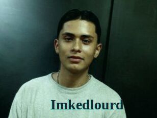 Imked_lourd
