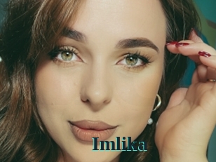 Imlika