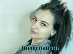 Imogenaustin