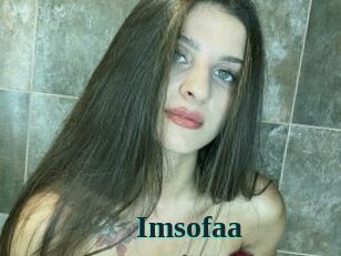 Imsofaa