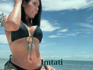 Imtati