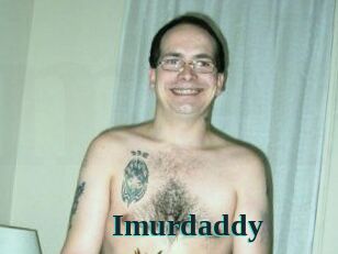 Imurdaddy
