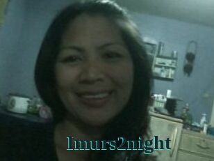 Imurs2night
