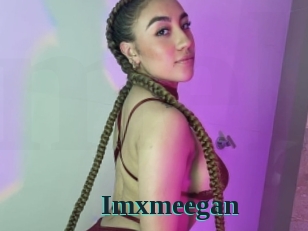 Imxmeegan