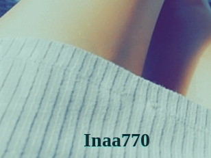 Inaa770