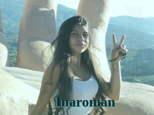 Inaroman