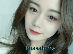 Inasalome