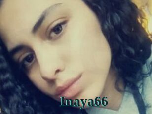 Inaya66