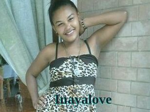 Inayalove
