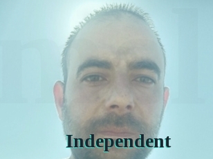 Independent