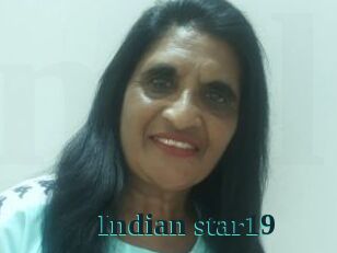 Indian_star19