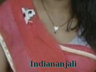 Indiananjali