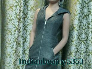 Indianbeauty5353