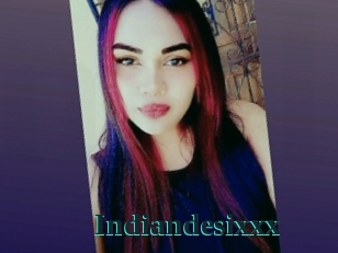 Indiandesixxx