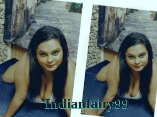 Indianfairy99