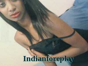 Indianforeplay