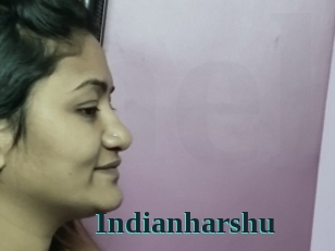 Indianharshu