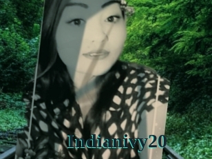 Indianivy20
