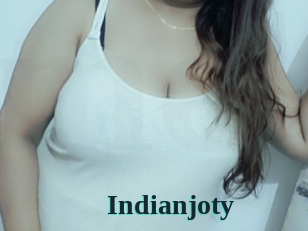 Indianjoty