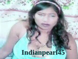 Indianpearl45