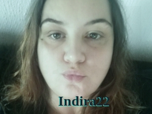 Indira22