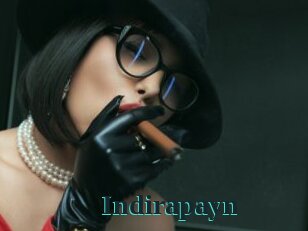 Indirapayn
