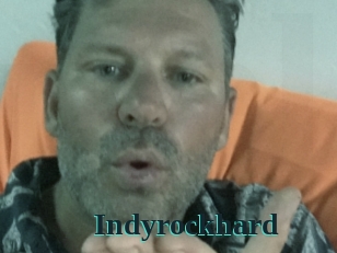 Indyrockhard