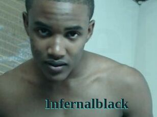 Infernalblack