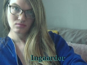 Ingaardor