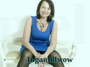 Ingamilfwow