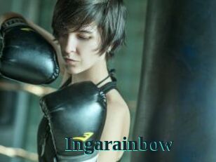 Ingarainbow