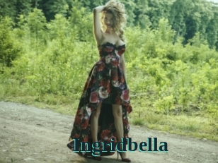 Ingridbella