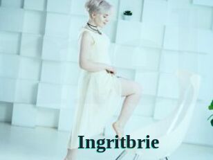 Ingritbrie