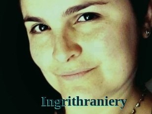 Ingrithraniery