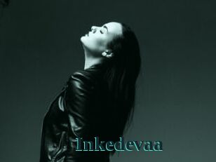 Inkedevaa