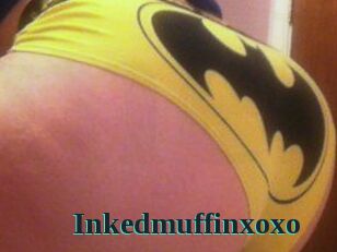 Inked_muffinxoxo