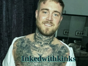 Inkedwithkinks