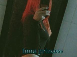 Inna_princess