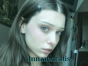 Innamoratis